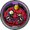 Bosgaricon