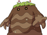 Dromp