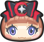 Elzemekia's Wib Wob