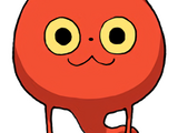 Junior
