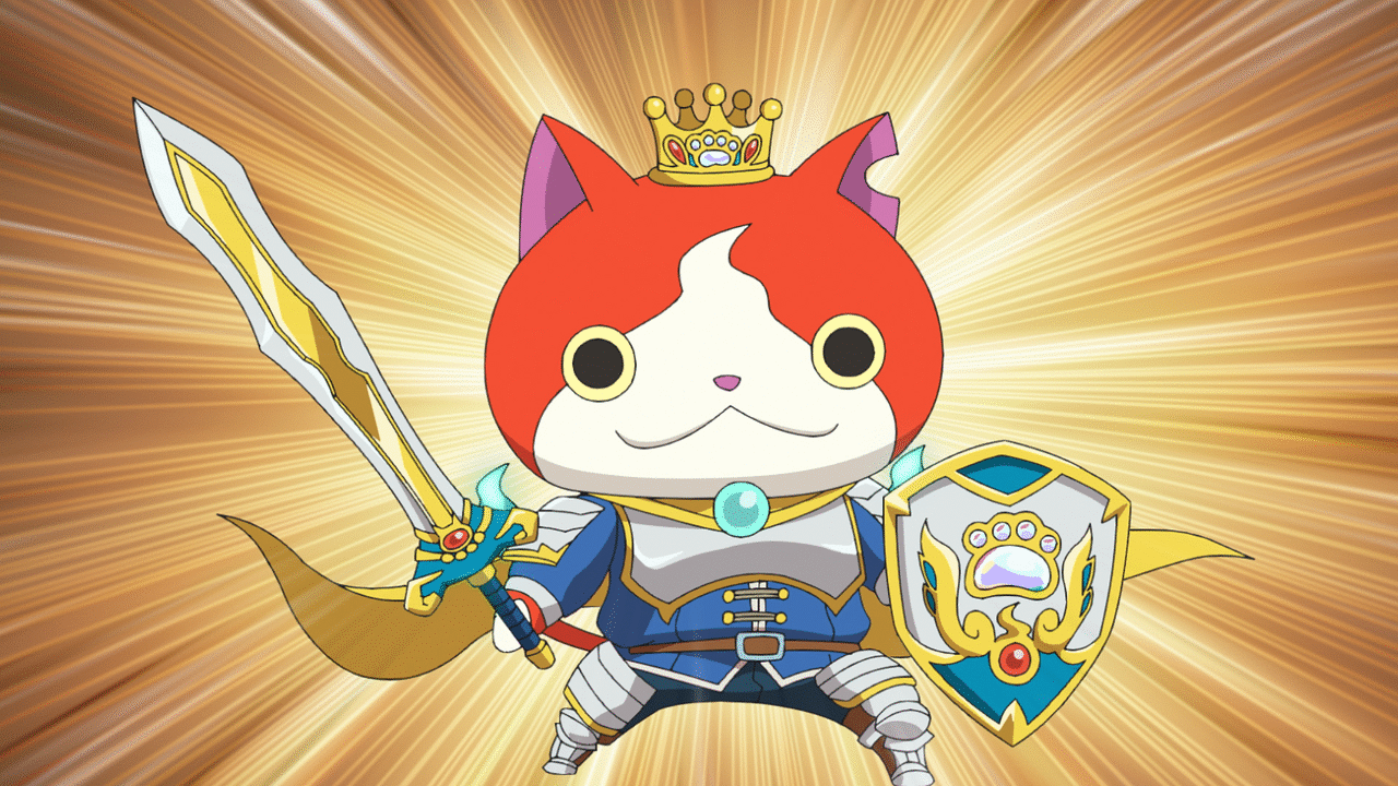 妖怪ウォッチ ゲラゲラキーボード Yo-Kai Watch Jibanyan Amazon.co.jp: 妖怪ウォッチ ゲラゲラキーボード : おもちゃ