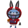 USApyon 1