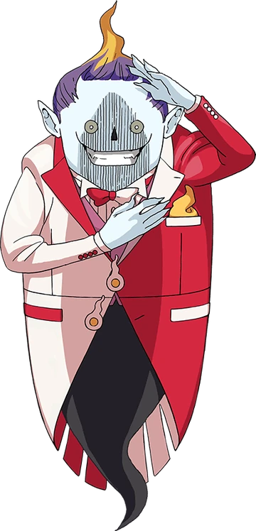 360?cb=20251214053302