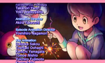 YW2 covered katie spark credits