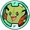 YW3Kelpaca