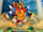 Blazikong T
