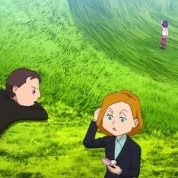 Ep154 Yo Kai Watch Wiki Fandom