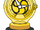 Yo-kai Watch Inspirit Awards