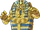 Sarcophacurse