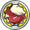 Tengicon