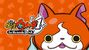 Yo-kai Watch 1 for Switch
