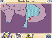Yw2 find pallysol quest guidance