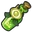 Yw4 potion green