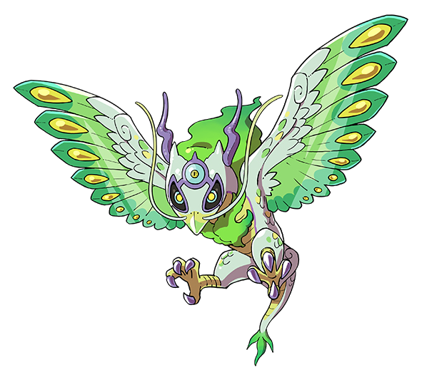 Fuurinshuu Orifalcon | Yo-kai Watch Wiki | Fandom Fuurinshuu Orifalcon | Yo-kai Watch Wiki | Fandom