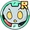 YW3MoxiK
