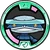 YWW 0489 Robokapp