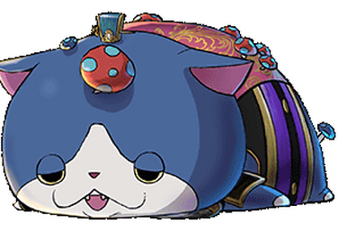 https://static.wikia.nocookie.net/yokaiwatch/images/1/1f/Dekanyan_Sou_Sou.png/revision/latest/smart/width/386/height/259?cb=20230813204915