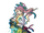Hanazakari Yuu Fukuri (Ryuusen)
