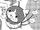 Jibanyan (Nyanderful Days)