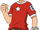 Nathan Adams (anime)