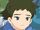 Nikaido