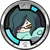 YWW 0589 Orochi-senpai