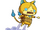 Goldenyan