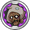 Grumpicon