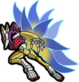 Medal Art