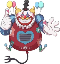 Medatsukotosuki Artwork