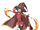 Megumin