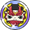 Shuraicon