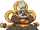 Uncle Infinite