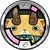 YWW 0085 Komajiro