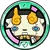 YWW 0488 Robokoma