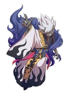 Yami enma.png (154 KB)