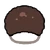 Afro