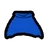Triumphal Cape