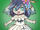 Wedding Fubuki-hime Shou Kyou