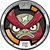 YWW 0050 Goruma