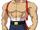Kanichi Okehazama