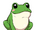 Binkichi