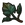 Bitter Herb