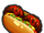 Ground Beef Dog