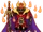 Enma Raou Tekkaku