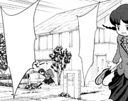 Mm04 amano house 2