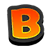 Rank B