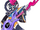 Rokuro Rocks