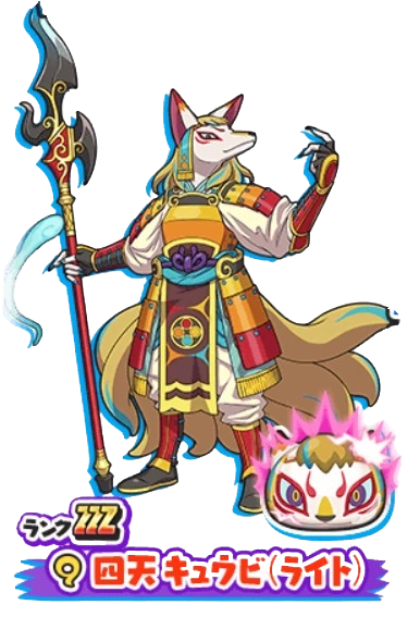 キュピキュピ/Kyupi Kyupi The Best キュピキュピ/Kyupi Kyupi The Best Amazon.co.jp: Kyupi Kyupi