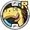 YW3Bananos